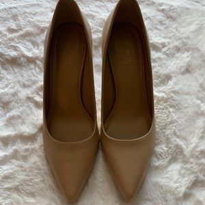 Michael Kors Heeled Shoes